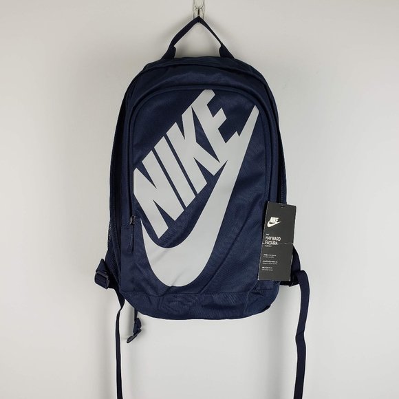sportswear hayward futura backpack